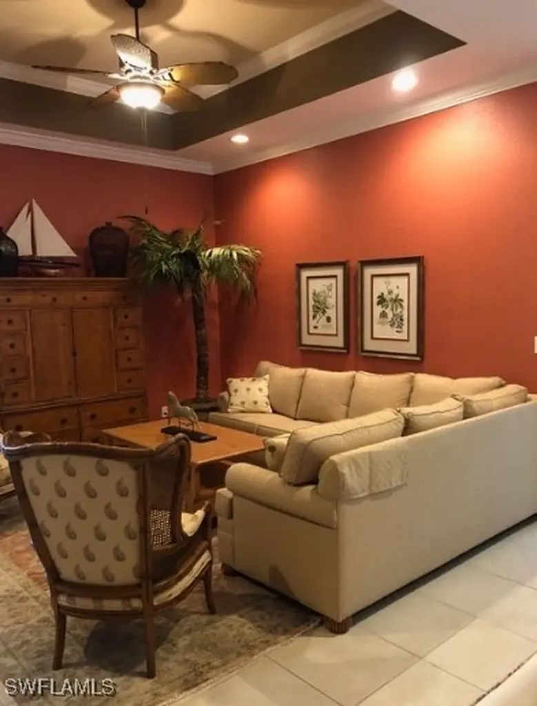 14780 Glen Eden Drive Naples FL 34110