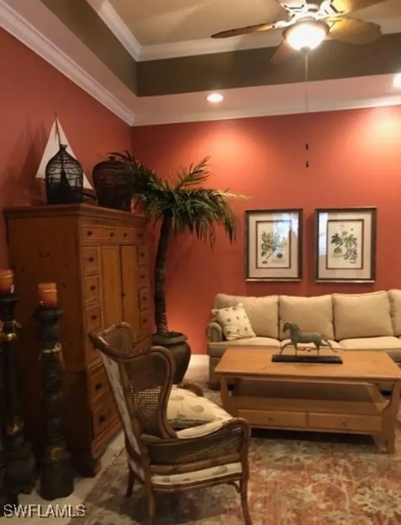 14780 Glen Eden Drive Naples FL 34110