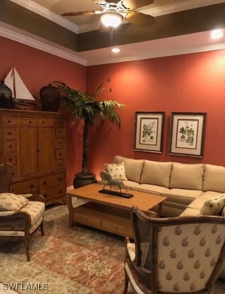 14780 Glen Eden Drive Naples FL 34110