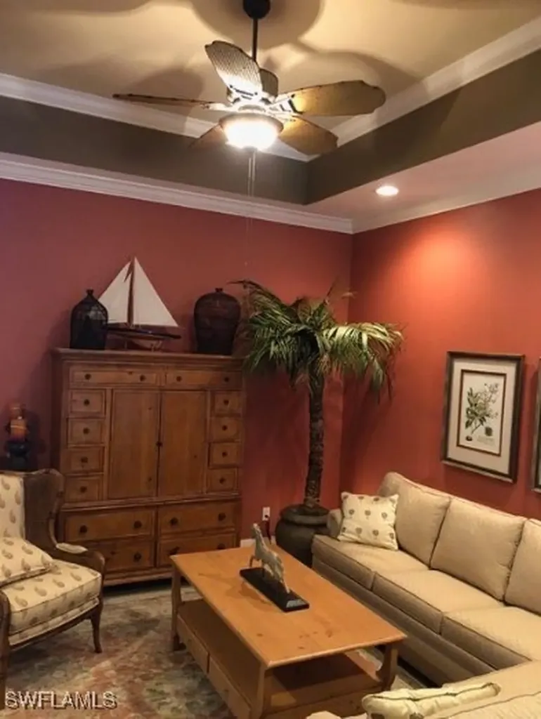 14780 Glen Eden Drive Naples FL 34110