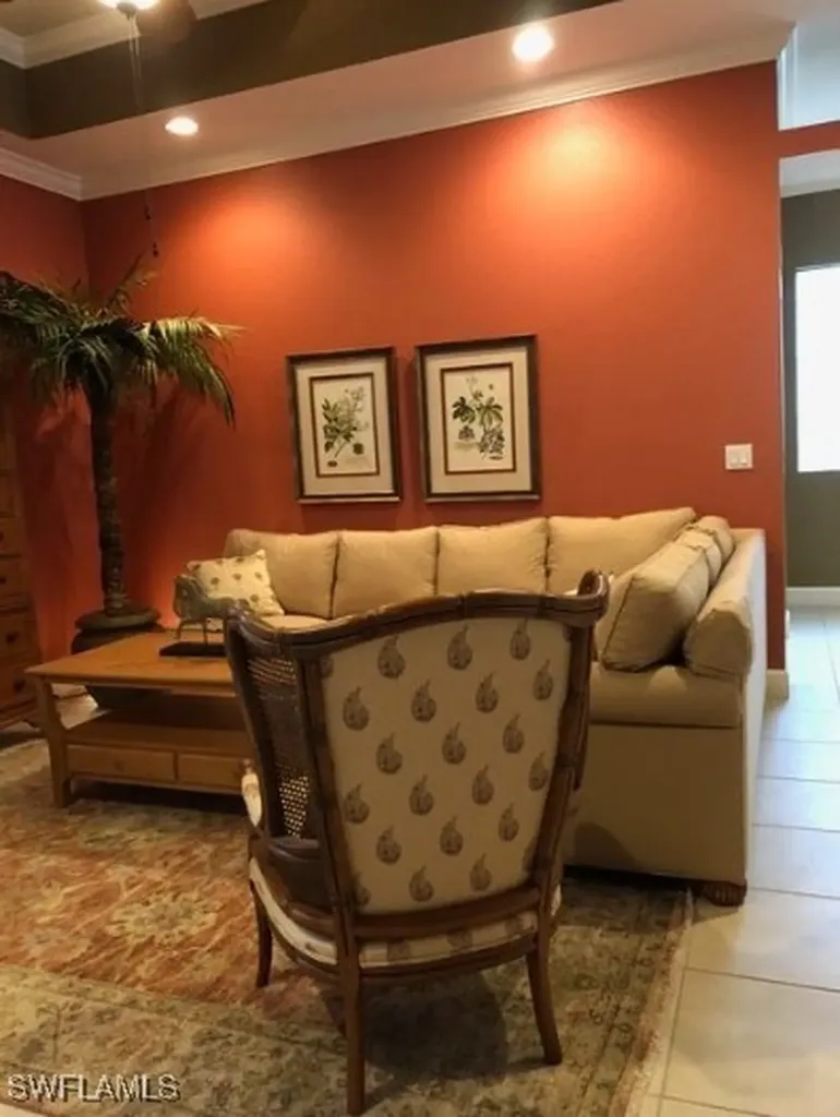 14780 Glen Eden Drive Naples FL 34110