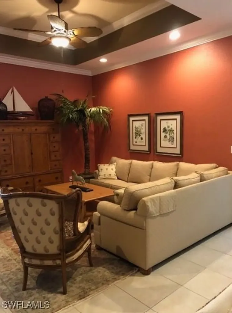 14780 Glen Eden Drive Naples FL 34110