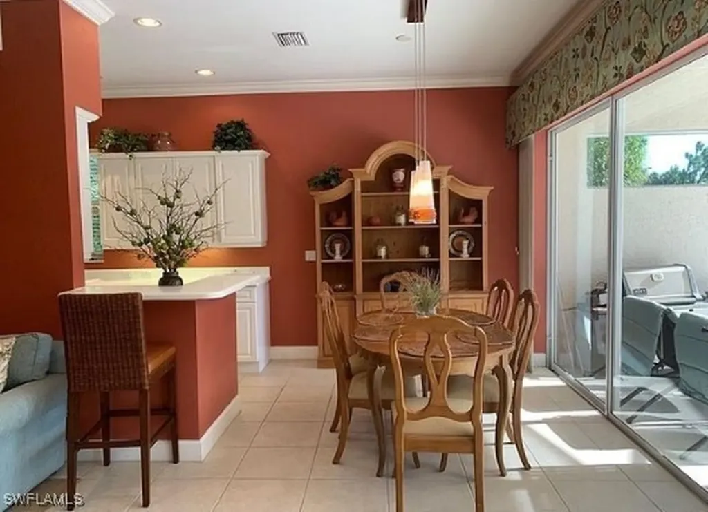 14780 Glen Eden Drive Naples FL 34110