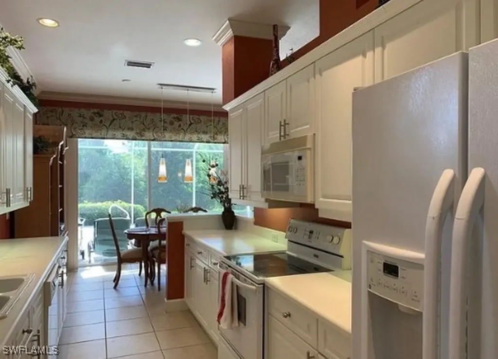 14780 Glen Eden Drive Naples FL 34110