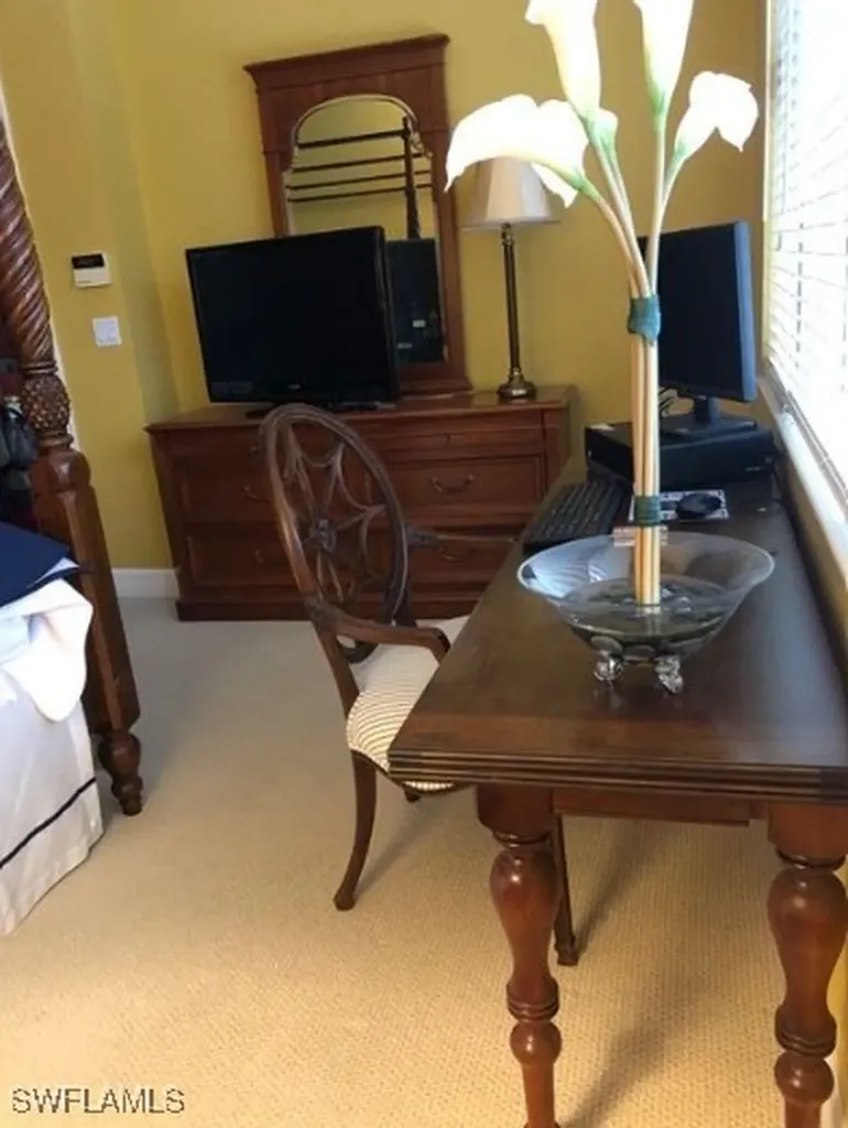 14780 Glen Eden Drive Naples FL 34110