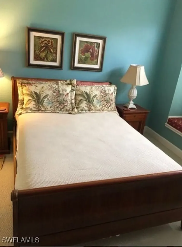 14780 Glen Eden Drive Naples FL 34110