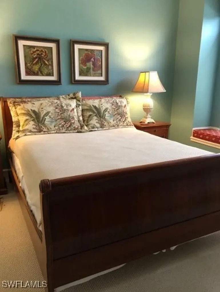 14780 Glen Eden Drive Naples FL 34110