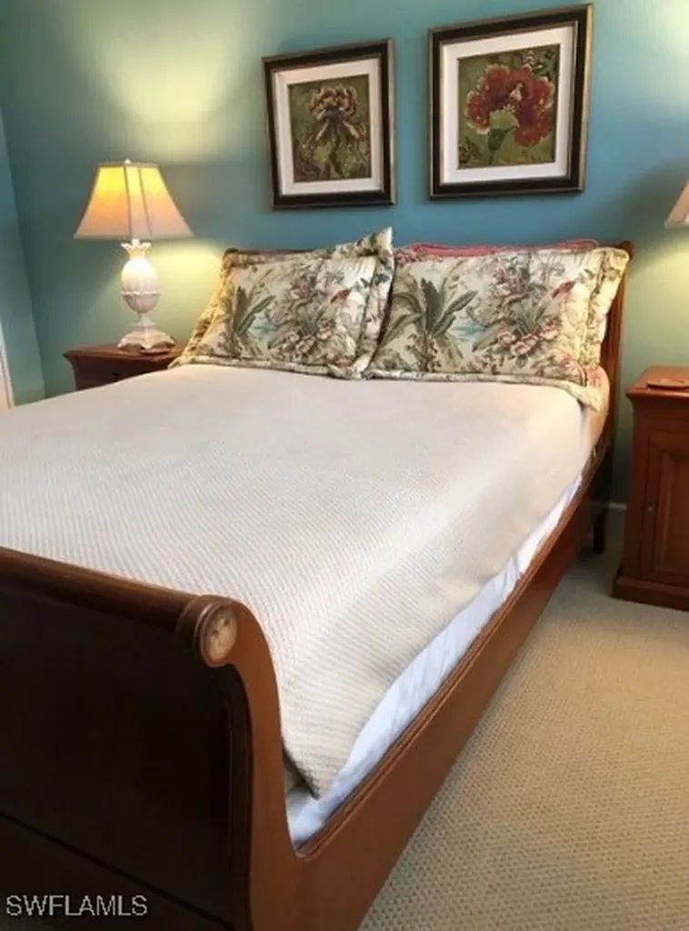 14780 Glen Eden Drive Naples FL 34110