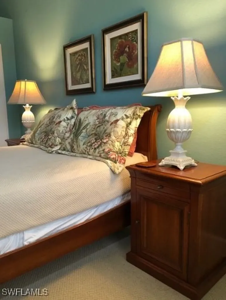 14780 Glen Eden Drive Naples FL 34110