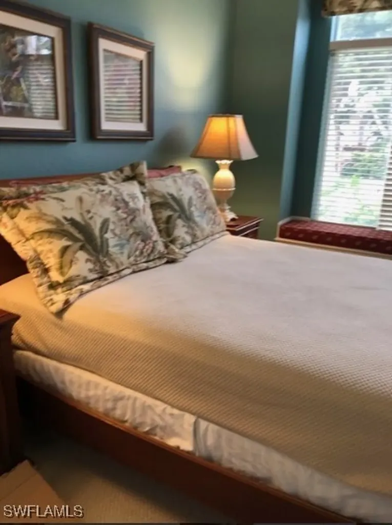 14780 Glen Eden Drive Naples FL 34110