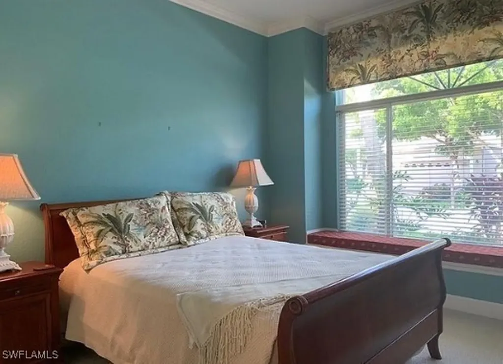 14780 Glen Eden Drive Naples FL 34110