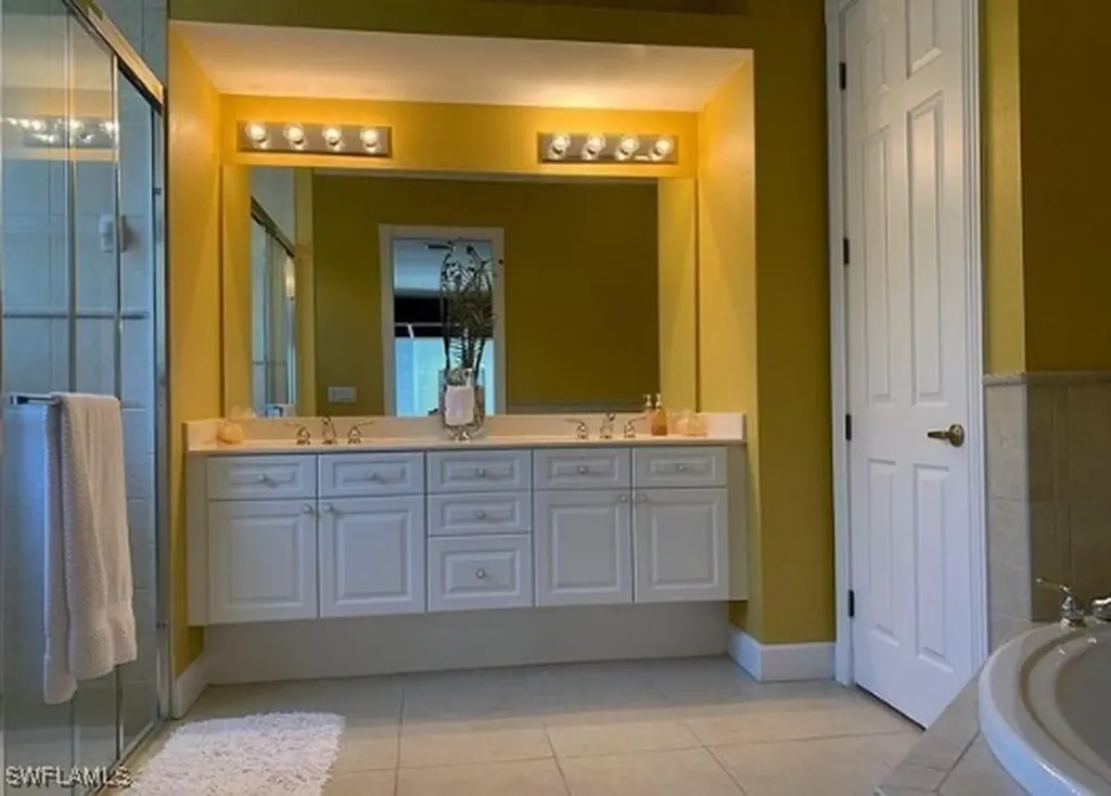 14780 Glen Eden Drive Naples FL 34110