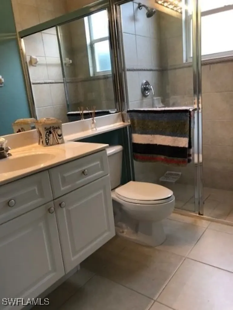 14780 Glen Eden Drive Naples FL 34110