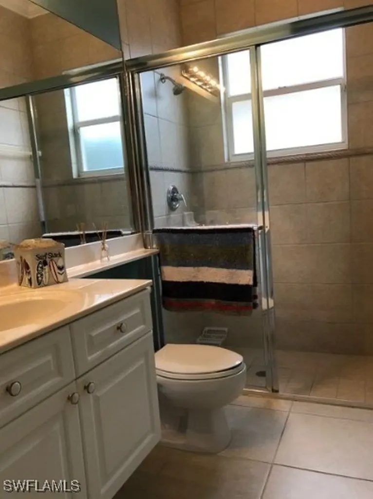 14780 Glen Eden Drive Naples FL 34110