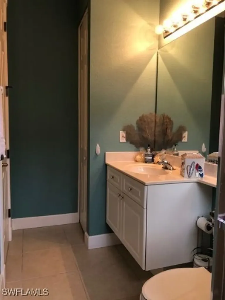 14780 Glen Eden Drive Naples FL 34110