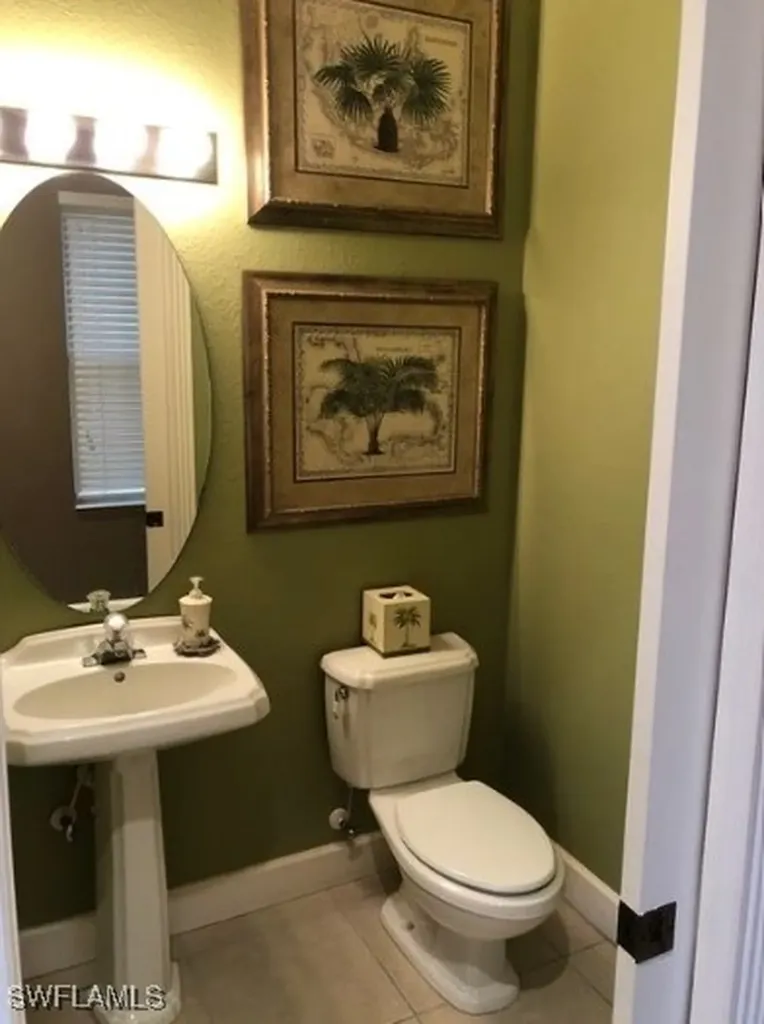 14780 Glen Eden Drive Naples FL 34110