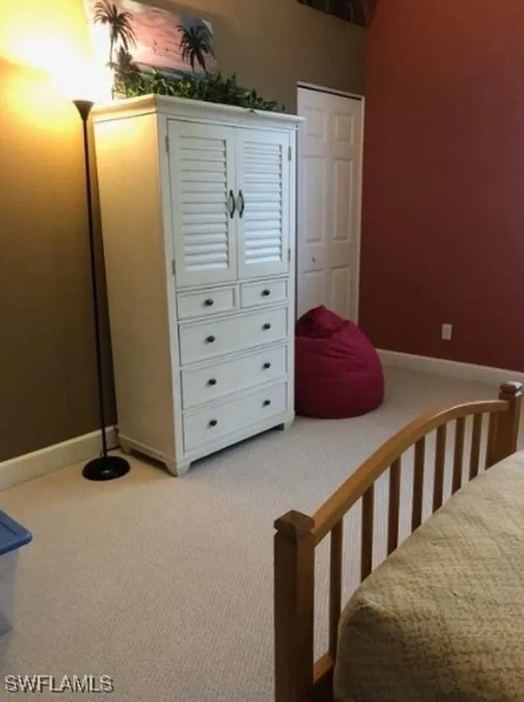 14780 Glen Eden Drive Naples FL 34110
