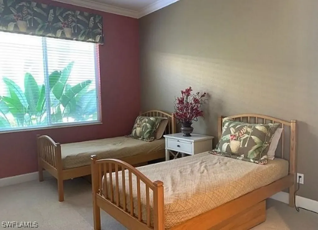 14780 Glen Eden Drive Naples FL 34110