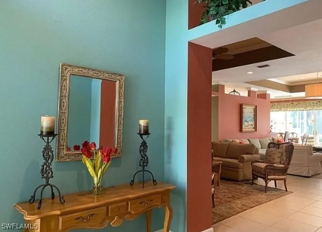 14780 Glen Eden Drive Naples FL 34110