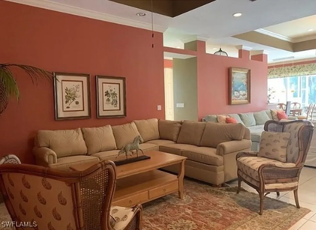 14780 Glen Eden Drive Naples FL 34110