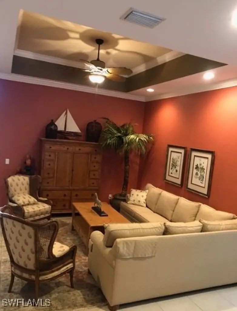 14780 Glen Eden Drive Naples FL 34110