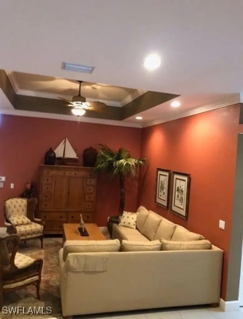 14780 Glen Eden Drive Naples FL 34110
