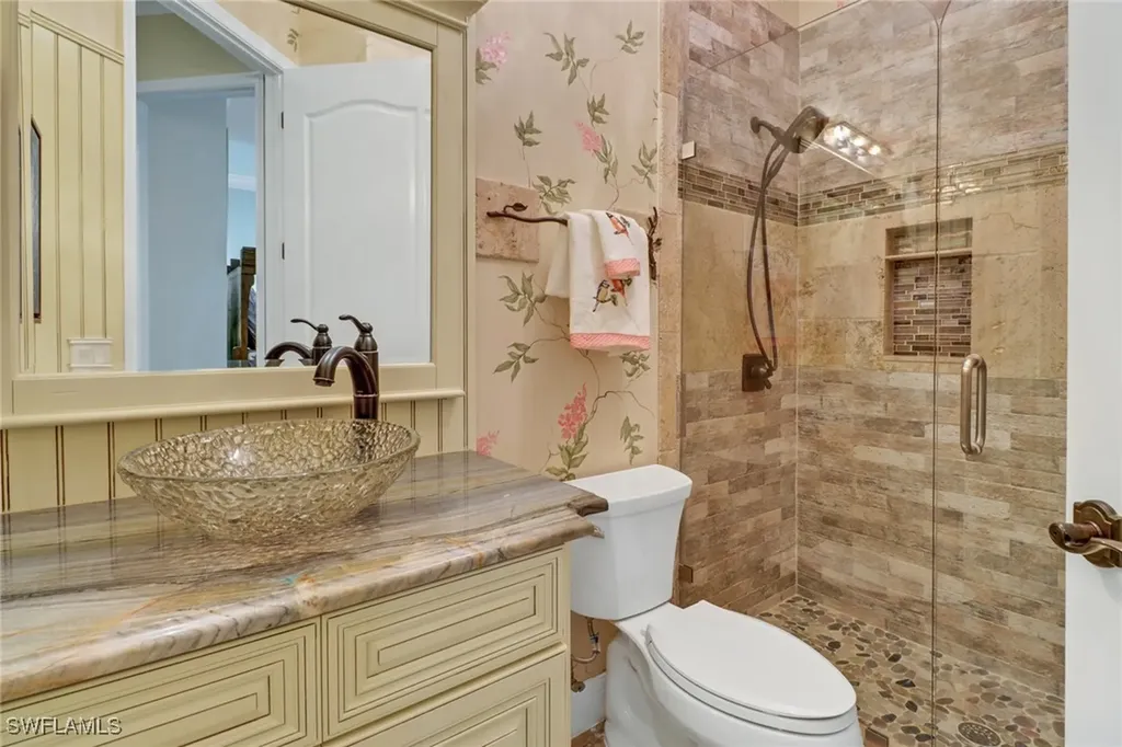 16117 Herons View Drive Alva FL 33920