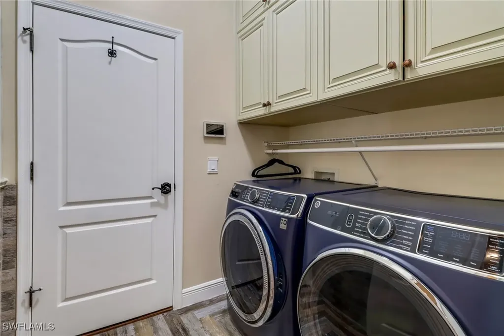 16117 Herons View Drive Alva FL 33920