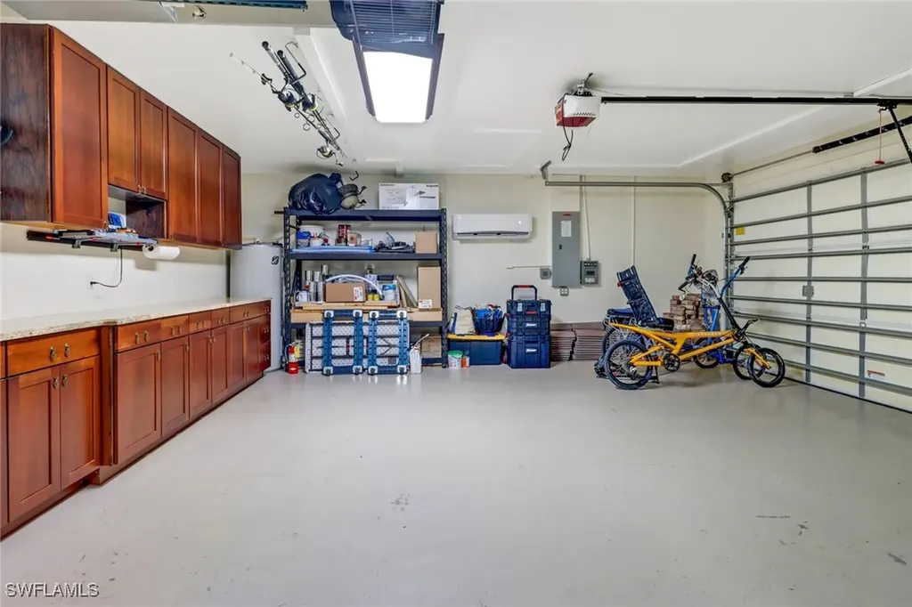 16117 Herons View Drive Alva FL 33920