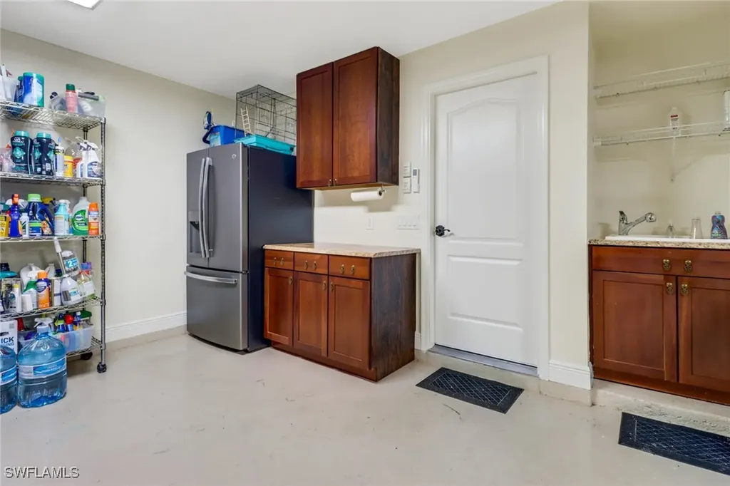 16117 Herons View Drive Alva FL 33920