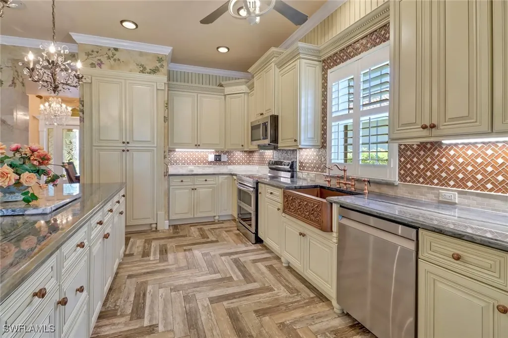 16117 Herons View Drive Alva FL 33920