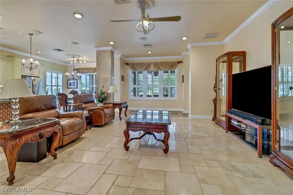 16117 Herons View Drive Alva FL 33920