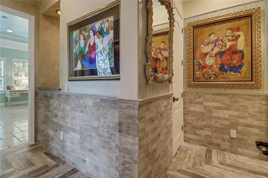 16117 Herons View Drive Alva FL 33920