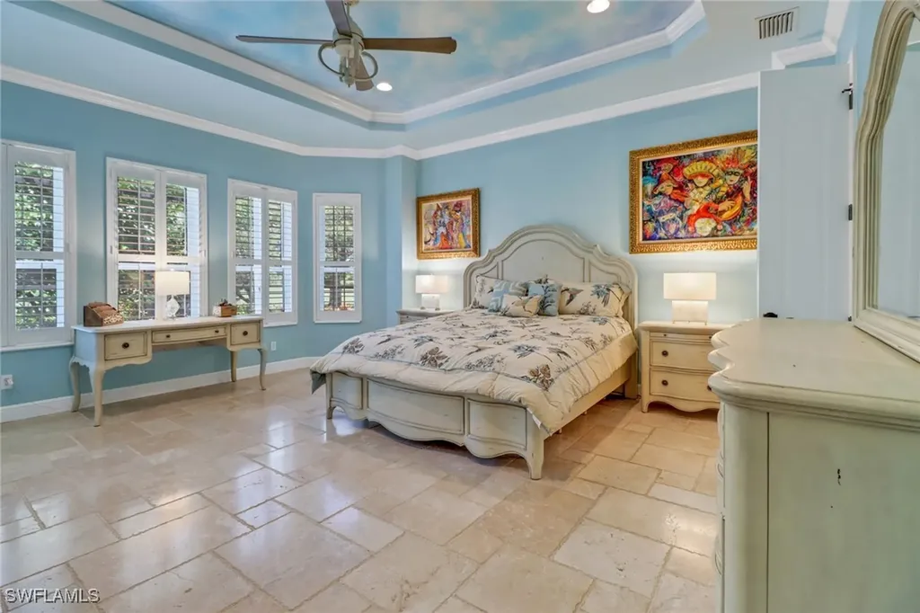 16117 Herons View Drive Alva FL 33920