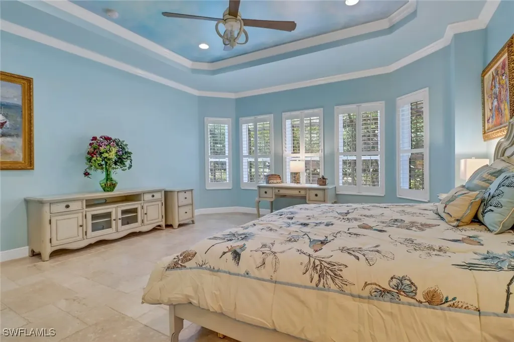 16117 Herons View Drive Alva FL 33920