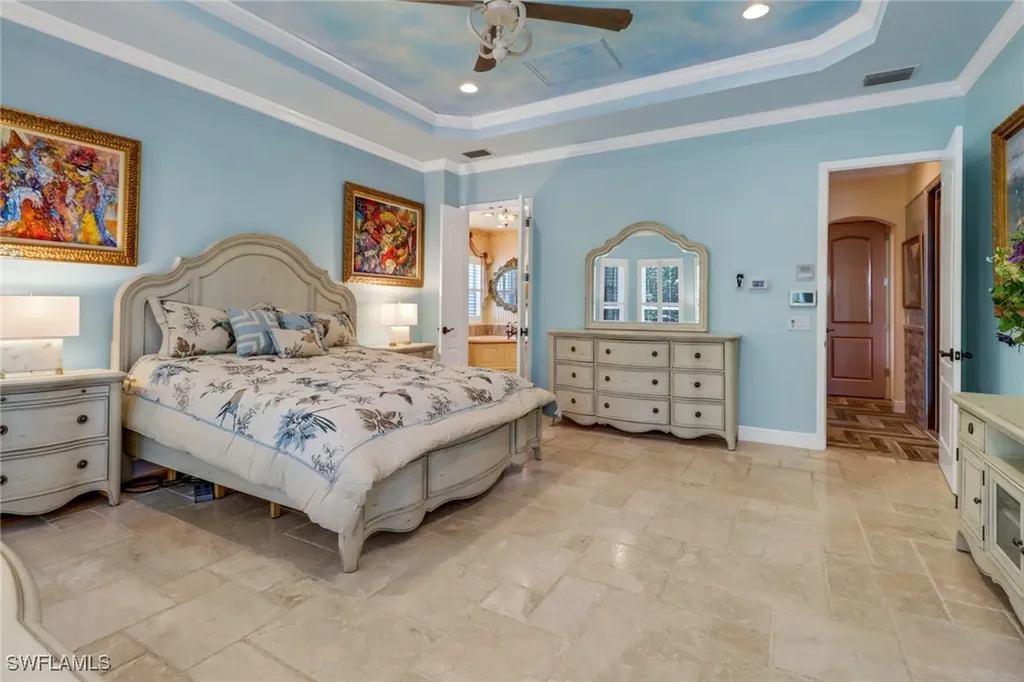 16117 Herons View Drive Alva FL 33920