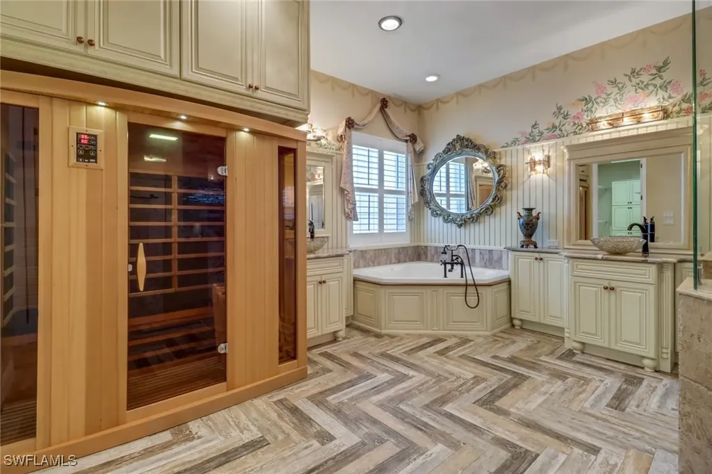 16117 Herons View Drive Alva FL 33920