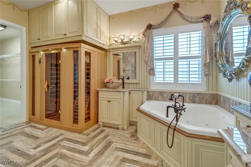 16117 Herons View Drive Alva FL 33920