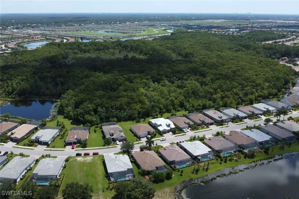 16117 Herons View Drive Alva FL 33920