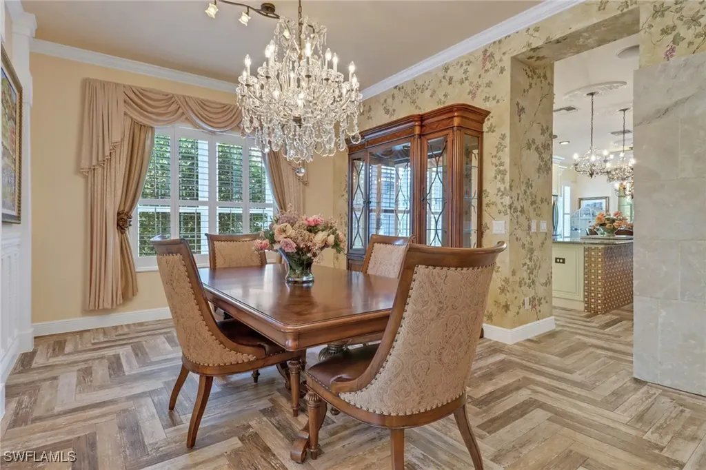 16117 Herons View Drive Alva FL 33920