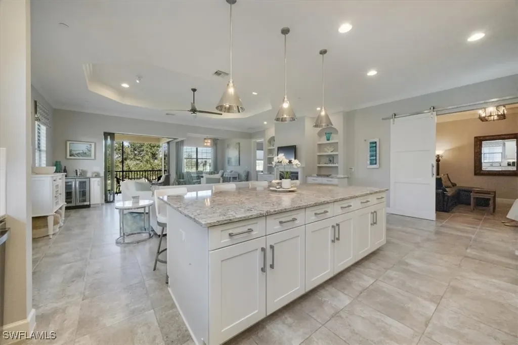 8773 Bellano Court Naples FL 34119