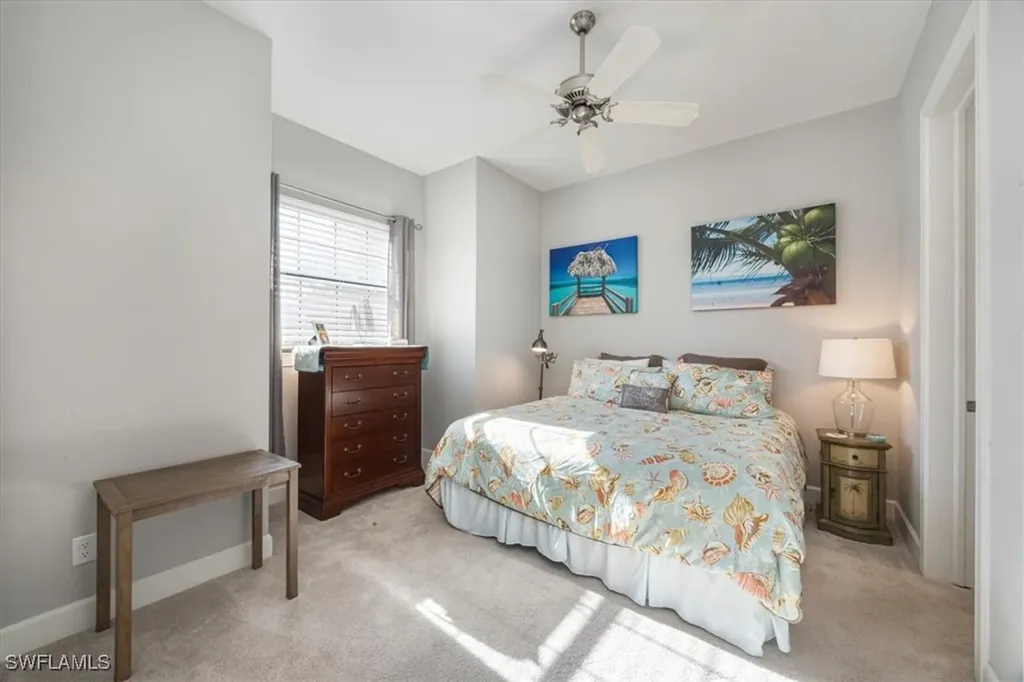 8773 Bellano Court Naples FL 34119