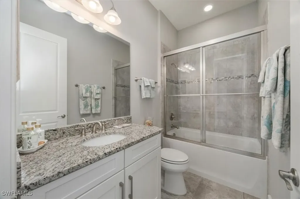 8773 Bellano Court Naples FL 34119