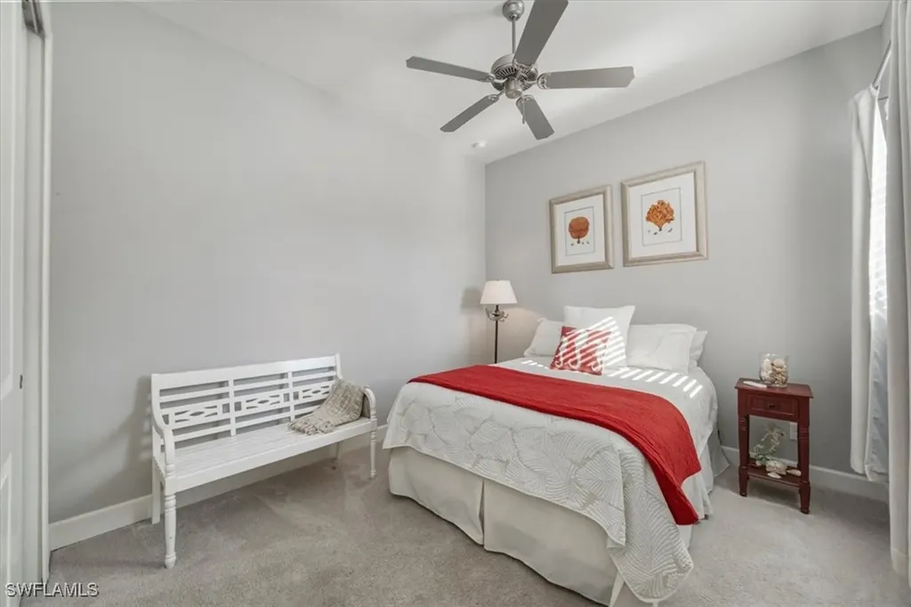 8773 Bellano Court Naples FL 34119