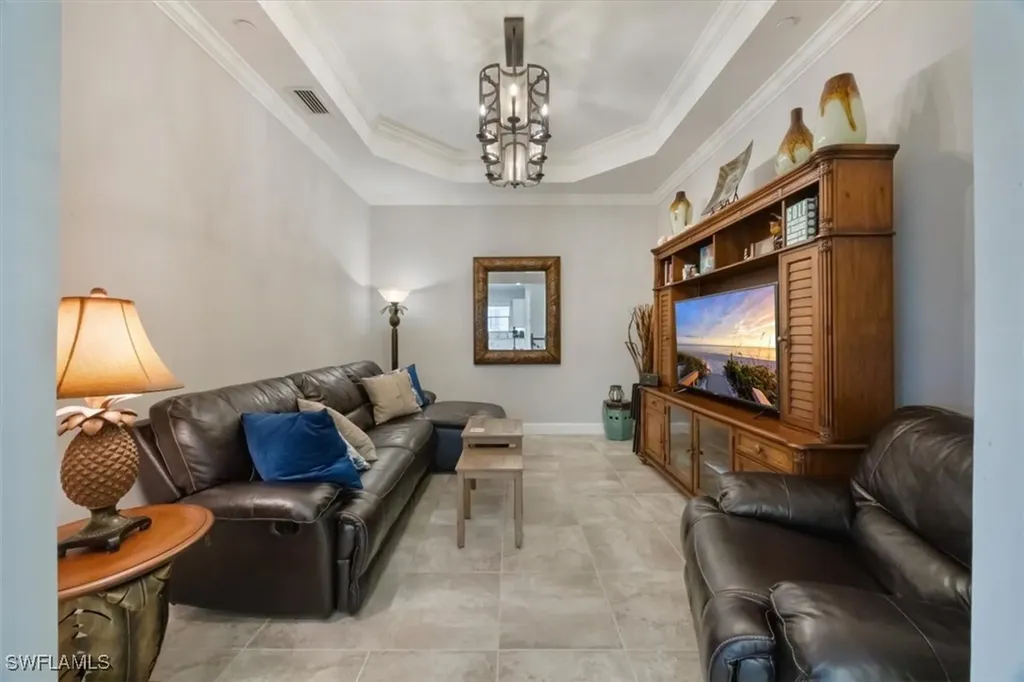 8773 Bellano Court Naples FL 34119