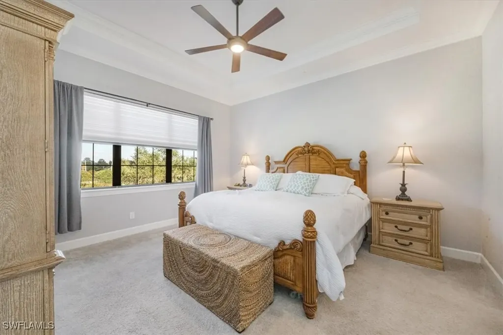 8773 Bellano Court Naples FL 34119