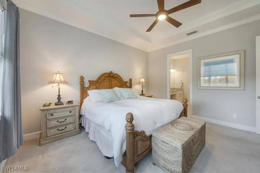8773 Bellano Court Naples FL 34119