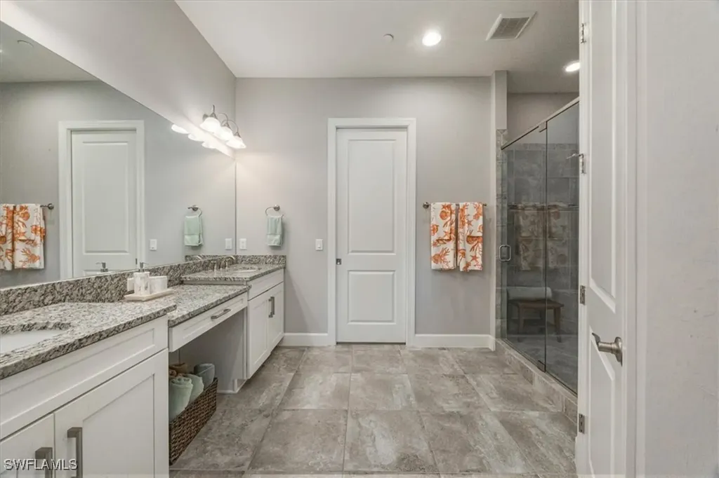 8773 Bellano Court Naples FL 34119