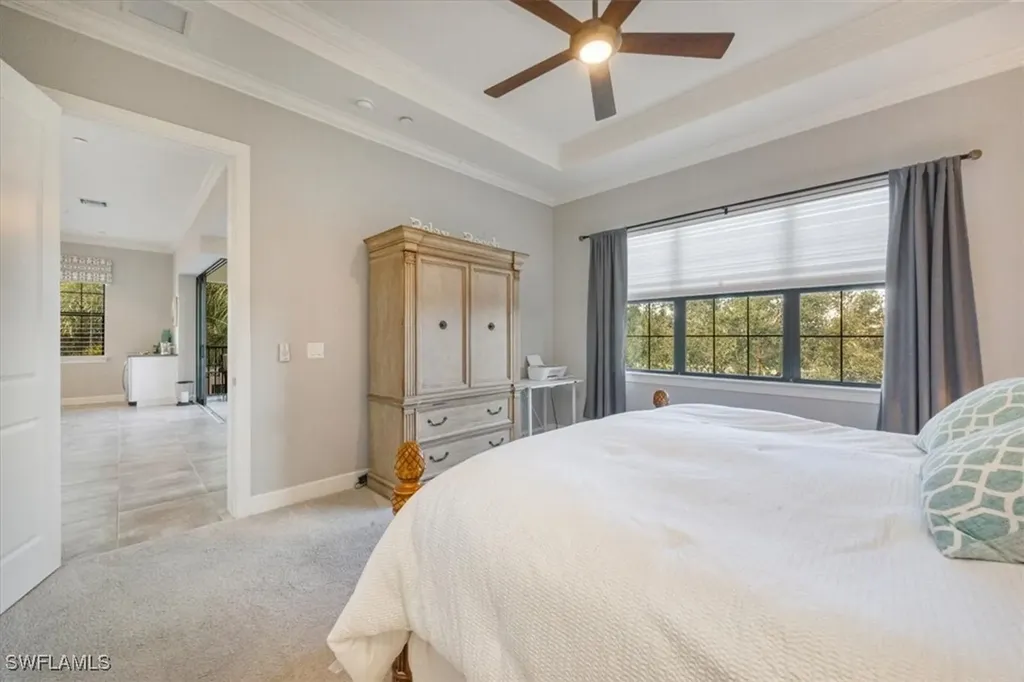 8773 Bellano Court Naples FL 34119