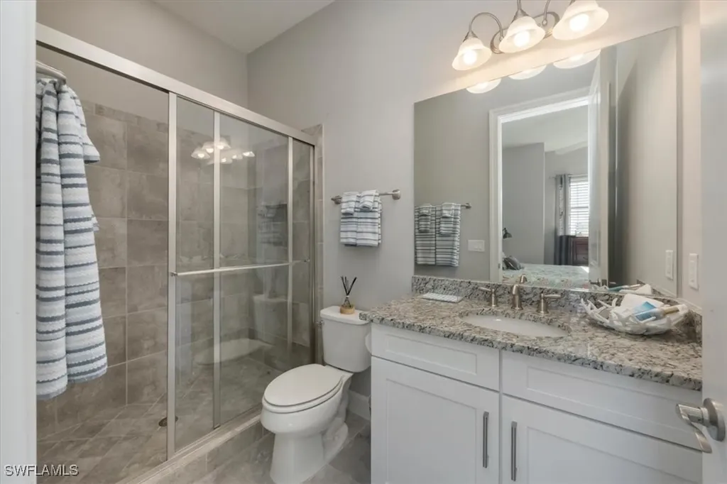 8773 Bellano Court Naples FL 34119